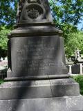 image of grave number 689614